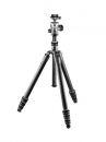 GITZO　トラベラー三脚キット GK2545T-82QD
