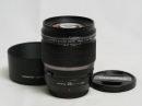 オリンパス M.ZUIKO D ED 25mm F1.2 PRO 【中古】(L:791)