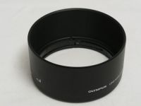 オリンパス M.ZUIKO D ED 25mm F1.2 PRO 【中古】(L:791)