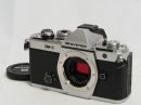 オリンパス OMｼｽﾃﾑ OM-3 ボディ 【中古】(B:662)