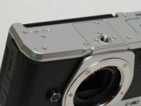 オリンパス OMｼｽﾃﾑ OM-3 ボディ 【中古】(B:662)