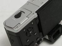オリンパス OMｼｽﾃﾑ OM-3 ボディ 【中古】(B:662)