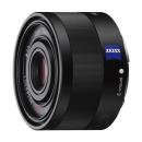 ソニー　Sonnar T*FE35/2.8 ZA [SEL35F28Z]【下取優待引あり】