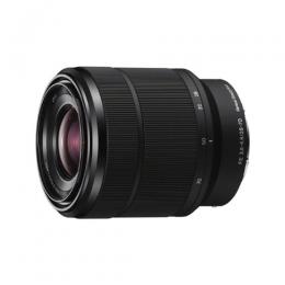 ソニー　FE 28-70mm F3.5-5.6 OSS [SEL2870]【下取優待引あり】