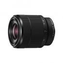 ソニー　FE 28-70mm F3.5-5.6 OSS [SEL2870]【下取優待引あり】