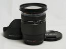 オリンパス M.ZUIKO D 12-200mm F3.5-6.3 【中古】(L:289)