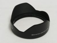 オリンパス M.ZUIKO D 12-200mm F3.5-6.3 【中古】(L:289)