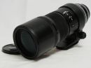 オリンパス M.ZUIKO D ED 300mm F4 IS PRO 【中古】(L:372)
