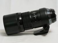 オリンパス M.ZUIKO D ED 300mm F4 IS PRO 【中古】(L:372)