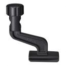 ニコン 三脚アダプター TRA-6 [10/31発売]【ご予約】