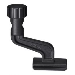 ニコン 三脚アダプター TRA-6 [10/31発売]【ご予約】