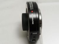 オリンパス MC-14 【中古】(L:530)