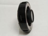 オリンパス MC-14 【中古】(L:530)