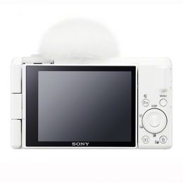 荻窪カメラのさくらや / ソニー VLOGCAM ZV-1F【下取優待引あり】