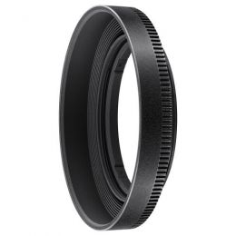 ニコン レンズフード HN-43 [10/31発売]【ご予約】
