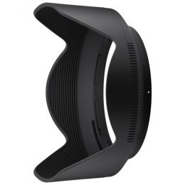 ニコン レンズフード HB-118 [10/31発売]【ご予約】
