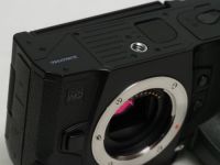 オリンパス OM-1 ボディ 【中古】(B:986)