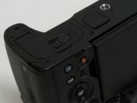 オリンパス OM-1 ボディ 【中古】(B:986)