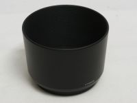 パナソニック G VARIO 45-200/4-5.6MEGA O.I.S. 【中古】（L:579）
