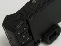 オリンパス OMｼｽﾃﾑ OM-5MarkII ボディ ブラック 【中古】(B:678)