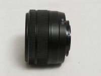 フジフイルム XC 15-45mm F3.5-5.6 OIS PZ 【中古】(L:111)