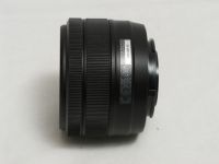 フジフイルム XC 15-45mm F3.5-5.6 OIS PZ 【中古】(L:111)