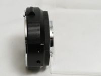 K&F EF-X AF【中古】