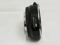 K&F EF-X AF【中古】