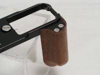 SmallRig 5666 【中古】