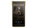 ソニー NW-WM1ZM3【ご予約特典:ソニー新・ご安心パスポートワイド３年付】11月27日発売予定