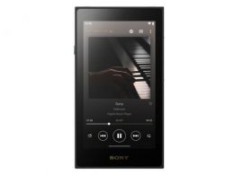 ソニー NW-WM1ZM3【ご予約特典:ソニー新・ご安心パスポートワイド３年付】11月27日発売予定