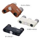 ニコン 遊 4x10D CF [10/31発売]【ご予約】