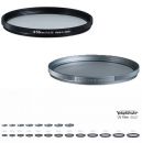 フォクトレンダー UVフィルター 58mm [10/28発売]【ご予約】