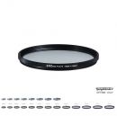 フォクトレンダー UVフィルター 62mm [10/28発売]【ご予約】