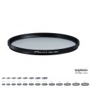 フォクトレンダー UVフィルター 72mm [10/28発売]【ご予約】