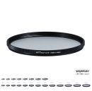 フォクトレンダー UVフィルター 77mm [10/28発売]【ご予約】