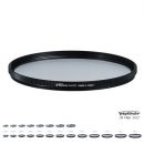 フォクトレンダー UVフィルター 82mm [10/28発売]【ご予約】