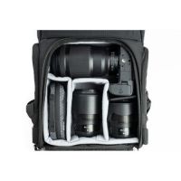thinkTANKphoto フォーカスポイント 22L [10/17発売]【下取優待あり】