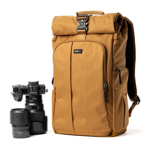 荻窪カメラのさくらや / think TANK photo フォーカスポイント 30L