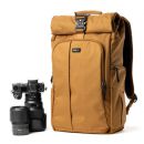 thinkTANKphoto フォーカスポイント 30L [10/17発売]【下取優待あり】