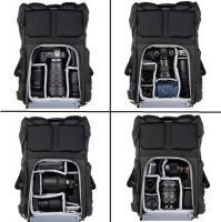 thinkTANKphoto フォーカスポイント 30L [10/17発売]【下取優待あり】