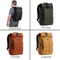 thinkTANKphoto フォーカスポイント 30L [10/17発売]【下取優待あり】