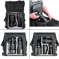 thinkTANKphoto フォーカスポイント 30L [10/17発売]【下取優待あり】
