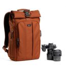 thinkTANKphoto フォーカスポイント 22L [10/17発売]【下取優待あり】