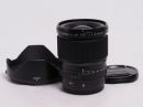 フジフイルム GF 23mmF4R LM WR 【中古】(L:592)