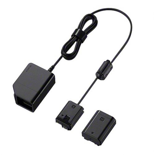 ティアフォー C1 85度 カメラ USB変換キット FAKRAケーブル 一式 荻窪カメラのさくらや / ソニー DCカプラー DC-C1 [11/15発売]