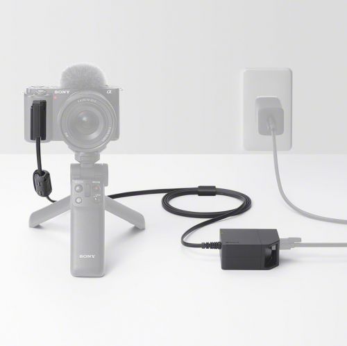 荻窪カメラのさくらや / ソニー DCカプラー DC-C1 [11/15発売]