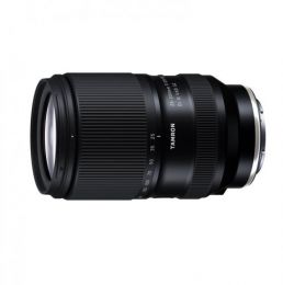 タムロン 25-200mmF2.8-5.6 G2 ソニーE用[A075][11/20発売]【ご予約】