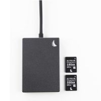 Angelbird AV PRO CFexpress A SE 330 GB