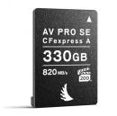 Angelbird AV PRO CFexpress A SE 330 GB